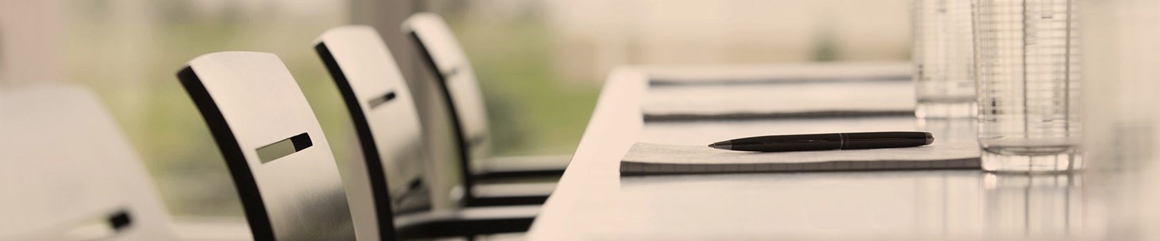 二级页banner